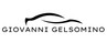 Logo Giovanni Gelsomino  - Automotive Reseller